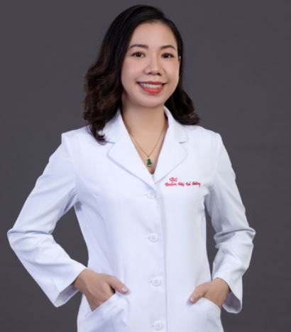 sieuamtramhuong.com
