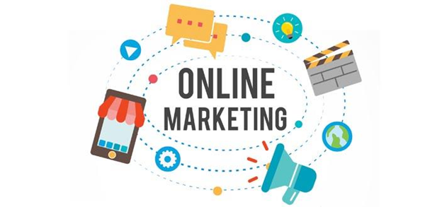 159-cac-buoc-tu-hoc-online-marketing-cho-nguoi-moi