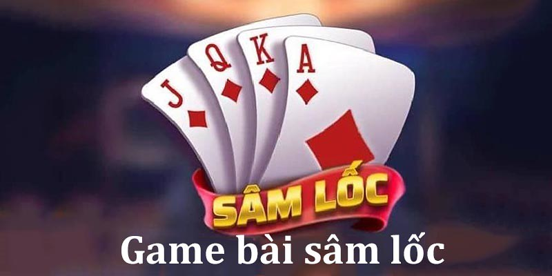 cach-choi-sam-loc-hien-dai-nhat-nam-2025-tai-luckywin-208