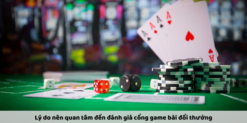 danh-gia-cong-game-bai-doi-thuong-lua-chon-ly-tuong-o-dau-226