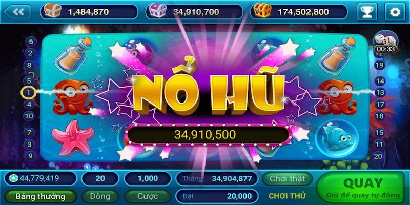 game-no-hu-tai-w88-co-hoi-nhan-thuong-lon-159