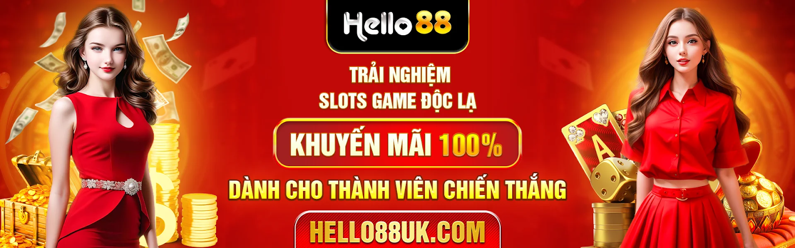 huong-dan-ca-cuoc-casino-tai-hello88-choi-dung-cach-thang-lon-254