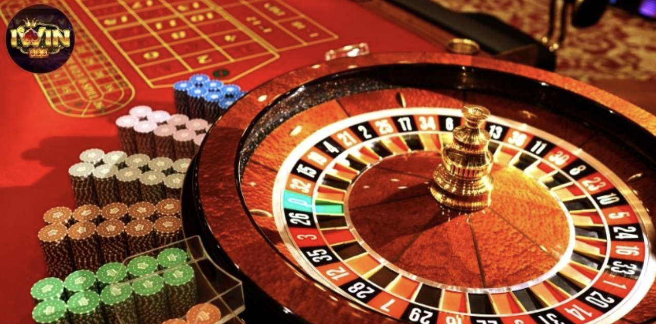 iwinclub-su-lua-chon-hang-dau-cua-game-thu-viet-nam-275