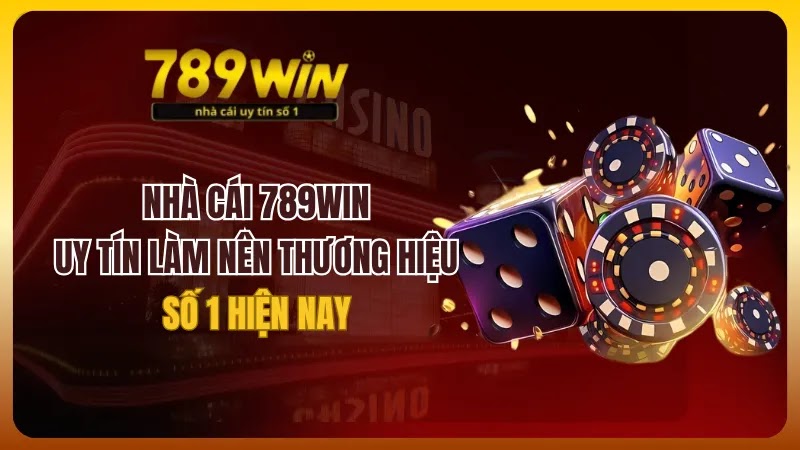 nha-cai-789win-uy-tin-lam-nen-thuong-hieu-so-1-hien-nay-198