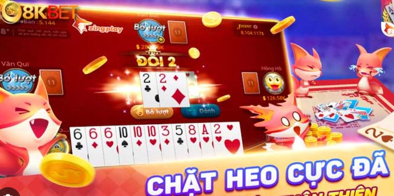 phong-cach-choi-xuat-sac-co-hoi-tuyet-voi-voi-game-bai-8kbet-239