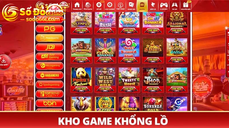 slot-game-sodo66-co-hoi-kiem-thuong-lon-moi-ngay-142