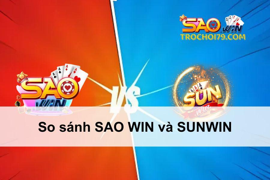 so-sanh-sao-win-va-sunwin-190