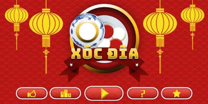 xoc-dia-zomclub-trai-nghiem-cong-game-dang-cap-cho-bet-thu-172